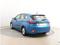 Hyundai i30 1.6 CRDi, NOV CENA, Automat