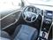 Hyundai i30 1.6 CRDi, NOV CENA, Automat