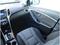 Hyundai i30 1.6 CRDi, NOV CENA, Automat