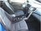 Hyundai i30 1.6 CRDi, NOV CENA, Automat