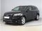 Audi Q7 3.0 TDI, 4X4, Automat