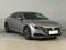 Volkswagen Arteon 2.0 TDI, Automat, R,2.maj