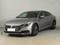 Volkswagen Arteon 2.0 TDI, Automat, R,2.maj