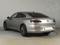 Volkswagen Arteon 2.0 TDI, Automat, R,2.maj