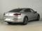 Volkswagen Arteon 2.0 TDI, Automat, R,2.maj