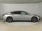 Volkswagen Arteon 2.0 TDI, Automat, R,2.maj