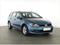 Volkswagen Golf 1.6 TDI, Highline, Serv.kniha