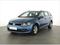 Volkswagen Golf 1.6 TDI, Highline, Serv.kniha