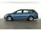 Volkswagen Golf 1.6 TDI, Highline, Serv.kniha