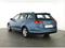 Volkswagen Golf 1.6 TDI, Highline, Serv.kniha