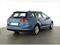 Volkswagen Golf 1.6 TDI, Highline, Serv.kniha