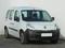 Fotografie vozidla Renault Kangoo 1.6 16V, 5Mst, R