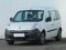 Fotografie vozidla Renault Kangoo 1.6 16V, 5Mst, R