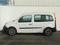 Fotografie vozidla Renault Kangoo 1.6 16V, 5Mst, R