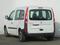 Fotografie vozidla Renault Kangoo 1.6 16V, 5Mst, R