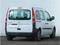 Fotografie vozidla Renault Kangoo 1.6 16V, 5Mst, R