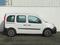 Prodm Renault Kangoo 1.6 16V, 5Mst, R