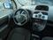 Prodm Renault Kangoo 1.6 16V, 5Mst, R