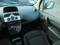 Prodm Renault Kangoo 1.6 16V, 5Mst, R