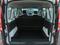 Prodm Renault Kangoo 1.6 16V, 5Mst, R