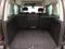 Citron Berlingo 1.6 VTi, Multispace, XTR