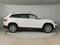 Prodm koda Kodiaq 2.0 TDI, NOV CENA, 4X4