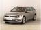 Volkswagen Golf 1.4 TSI, Serv.kniha, Navi