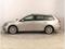 Volkswagen Golf 1.4 TSI, Serv.kniha, Navi