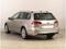 Volkswagen Golf 1.4 TSI, Serv.kniha, Navi