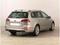 Volkswagen Golf 1.4 TSI, Serv.kniha, Navi