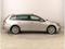 Volkswagen Golf 1.4 TSI, Serv.kniha, Navi