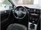 Volkswagen Golf 1.4 TSI, Serv.kniha, Navi