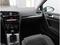 Volkswagen Golf 1.4 TSI, Serv.kniha, Navi