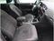 Volkswagen Golf 1.4 TSI, Serv.kniha, Navi