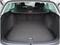 Volkswagen Golf 1.4 TSI, Serv.kniha, Navi