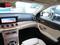 Prodm Mercedes-Benz E 220 220 d, Automat, R,1.maj