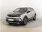 Opel Mokka 1.5 CDTI, R,2.maj, Serv.kniha