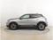 Opel Mokka 1.5 CDTI, R,2.maj, Serv.kniha