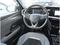 Opel Mokka 1.5 CDTI, R,2.maj, Serv.kniha