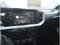 Opel Mokka 1.5 CDTI, R,2.maj, Serv.kniha