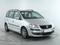 Volkswagen Touran 1.9 TDI, Trendline, po STK