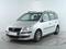 Volkswagen Touran 1.9 TDI, Trendline, po STK