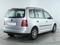 Volkswagen Touran 1.9 TDI, Trendline, po STK