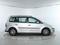 Volkswagen Touran 1.9 TDI, Trendline, po STK