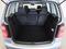 Volkswagen Touran 1.9 TDI, Trendline, po STK