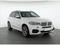 BMW X5 xDrive40d, M Paket, 4X4