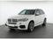 BMW X5 xDrive40d, M Paket, 4X4