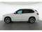 BMW X5 xDrive40d, M Paket, 4X4