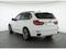 BMW X5 xDrive40d, M Paket, 4X4