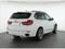 BMW X5 xDrive40d, M Paket, 4X4